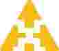 MPOWER logo